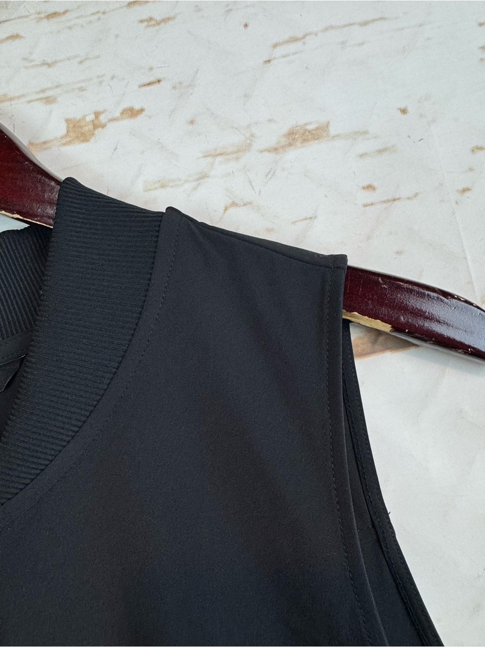 Athleta | Brooklyn Utility Jumpsuit, 12 NWT - Picture 6 of 15
